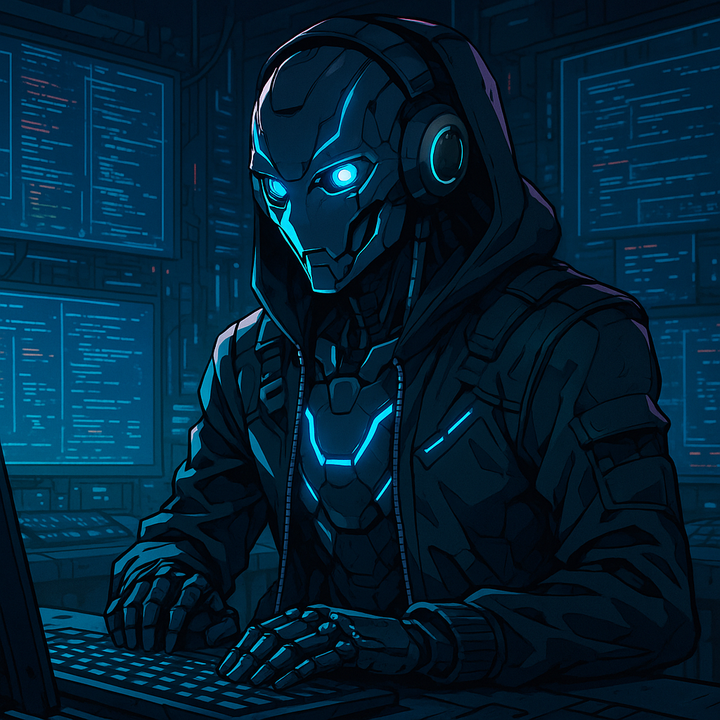 The Rise of Agentic AI: How Autonomous Systems Will Reshape the World of Cybersecurity