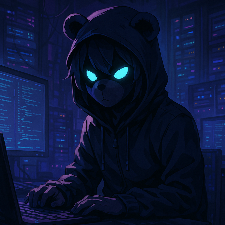 The Silent Stalkers: Understanding Advanced Persistent Threats