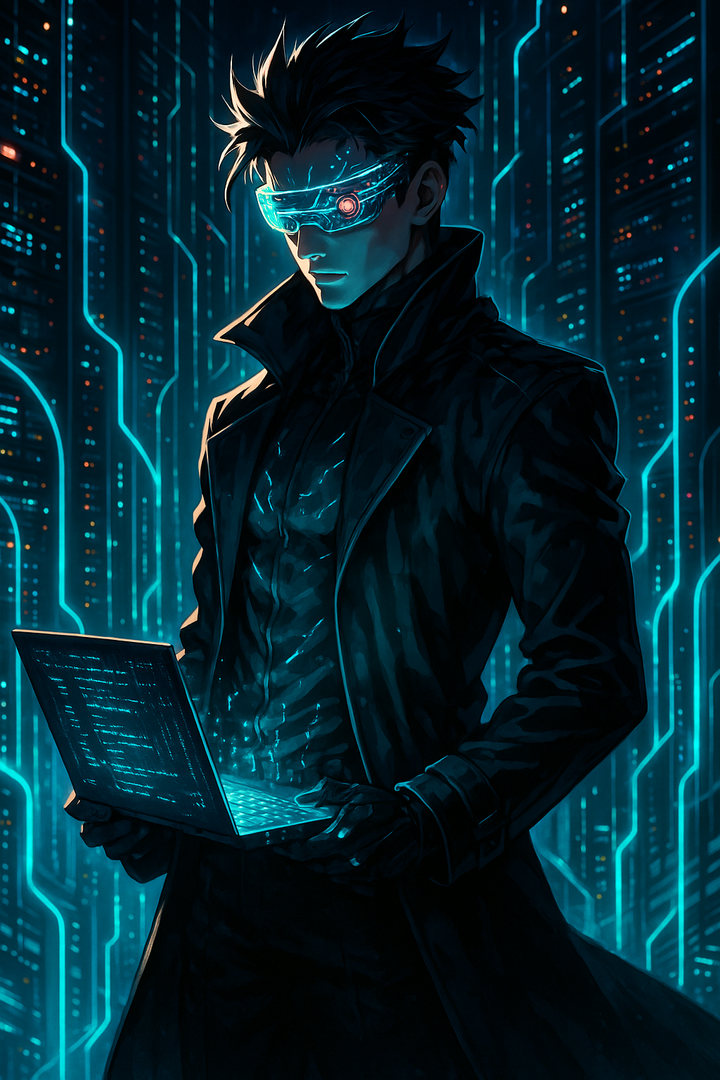 The Invisible Threat: Why Your Small Business Needs Threat Hunting Before It’s Too Late