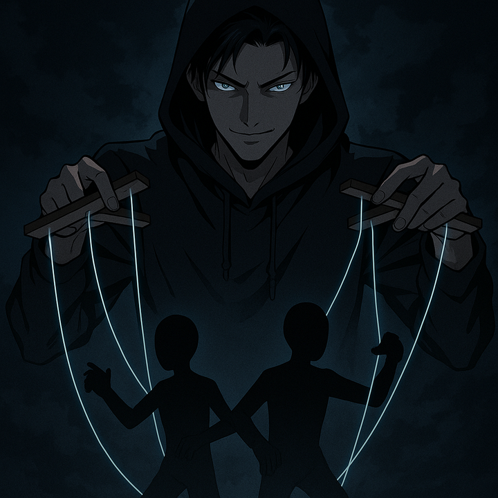 Shadow IT: A Silent Cyber Threat